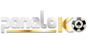 panaloko 