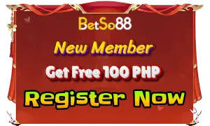 Betso88 Online Casino