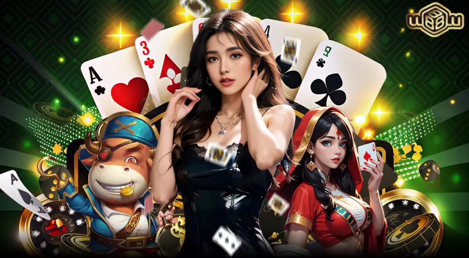 wow888 online casino 