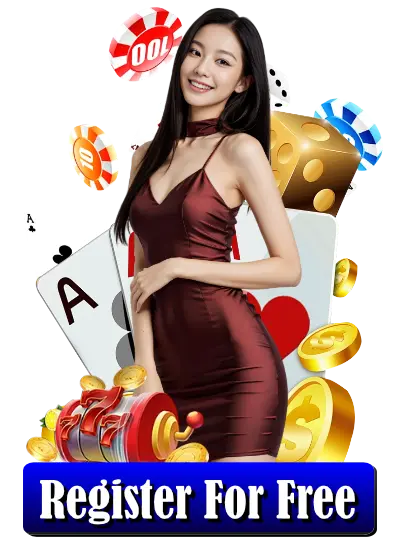 Top Online Casinos Registration 