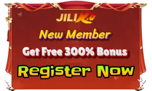 jili ko Online Casino