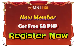 mnl168 Online Casino