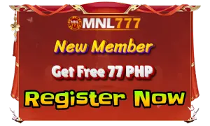 mnl777 Online Casino