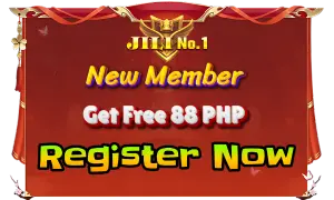 jilino1 LuckyPH Online Casino