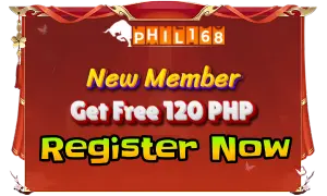 phil LuckyPH Online Casino