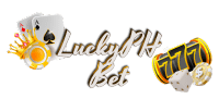 luckyphbet.com