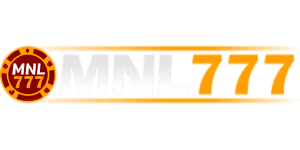 mnl777 Top Online Casinos