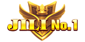 jilino1 Online Casinos