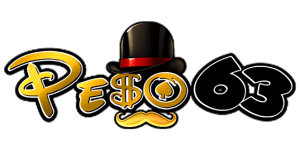 peso Online Casinos