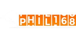 phil168 Online Casinos