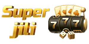 super jili 777