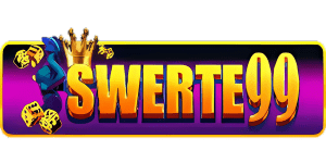 swerte99 Online Casinos