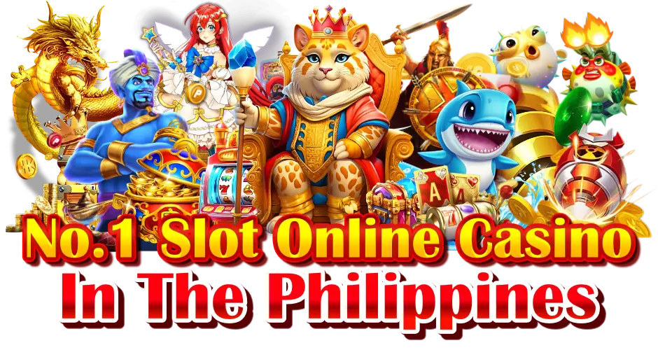 Super888 PhBet No. 1 Online Casino